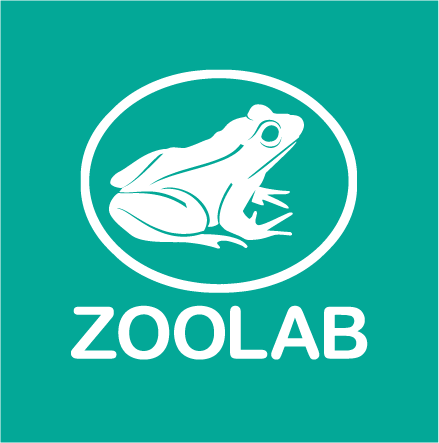 Winner Image - ZooLab Ltd